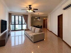 Regentville (D19), Apartment #615166781